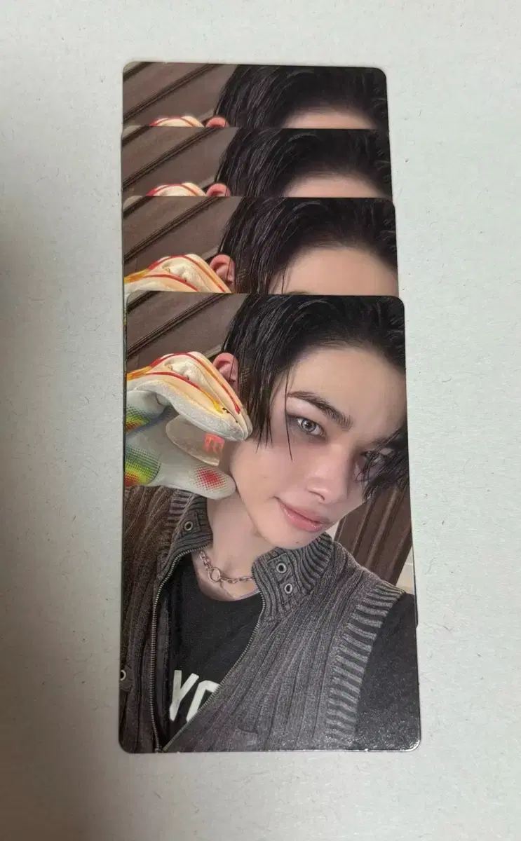 thumbnail-0